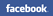Join my fan page