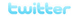 Follow me on twitter